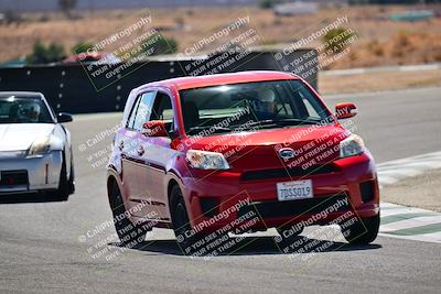 media/Sep-27-2025-Speed Ventures (Sat) [[6606706ef0]]/Yellow group/Turn 5/